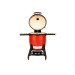  Kamado Joe | Big Joe III 504636-01